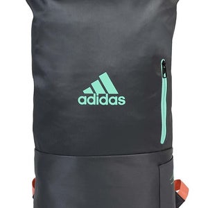 adidas Multigame BackPack , Anthracite