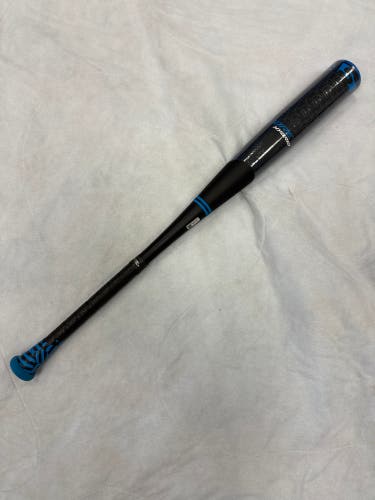 New 2023 Easton Encore Hybrid Bat BBCOR -3 31”/28oz