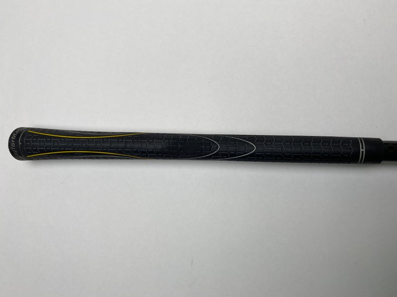 Hybride TaylorMade Burner Rescue 2008 – 22° – Graphite Regular – Droitier – Occasion