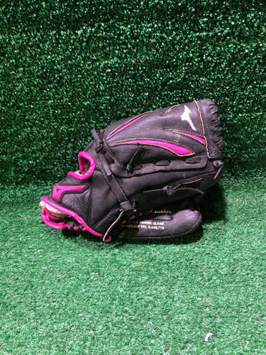Mizuno GPP 1005F1 10" Softball Glove (RHT)