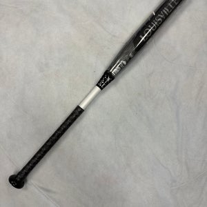 New Louisville Slugger Meta fastpitch Composite (-10) 21 oz 31" Bat