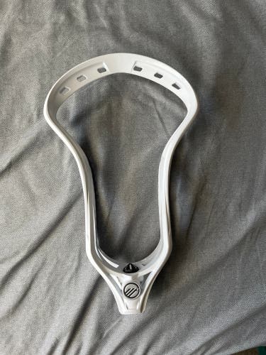 New Attack & Midfield Unstrung Kinetik 2.0 Head