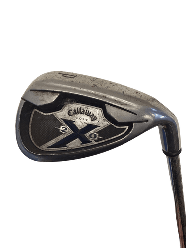 Callaway X 20 Pitching Wedge