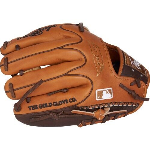 2022 Rawlings Heart of the Hide R2G Baseball Glove 11.5 inch PROR204W-13GB NEW