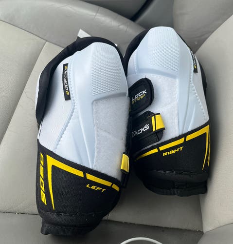 CCM Tacks 9060 senior large elbow pads New