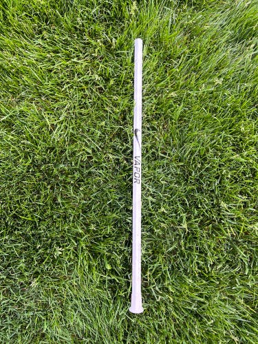 Used Nike Vapor Composite Shaft
