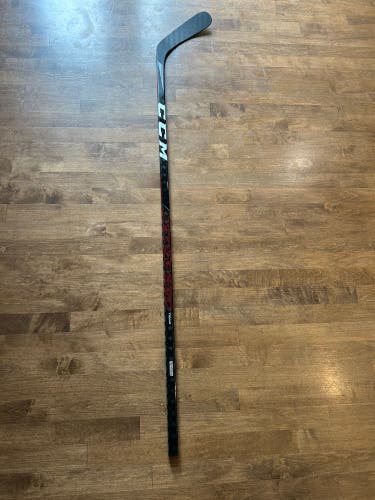 Senior Right Handed P92 Jetspeed Team Hockey Stick