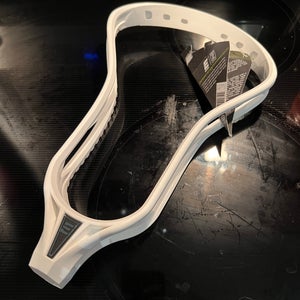 New EPOCH Z-ONE Head Unstrung