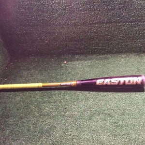 Easton BST31 Baseball Bat 31" 22 oz. (-9) 2 3/4"