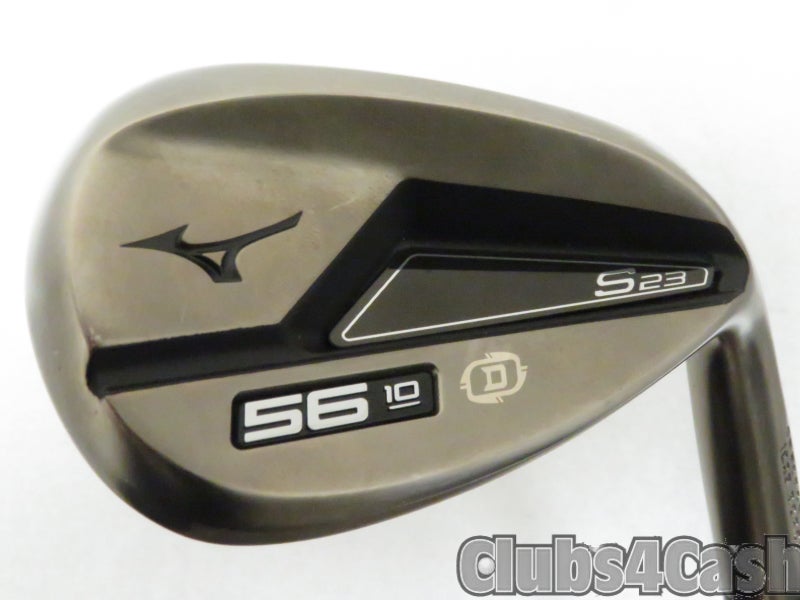 大人気!MIZUNO B1GC171757 エクササイズ | sos.cafe