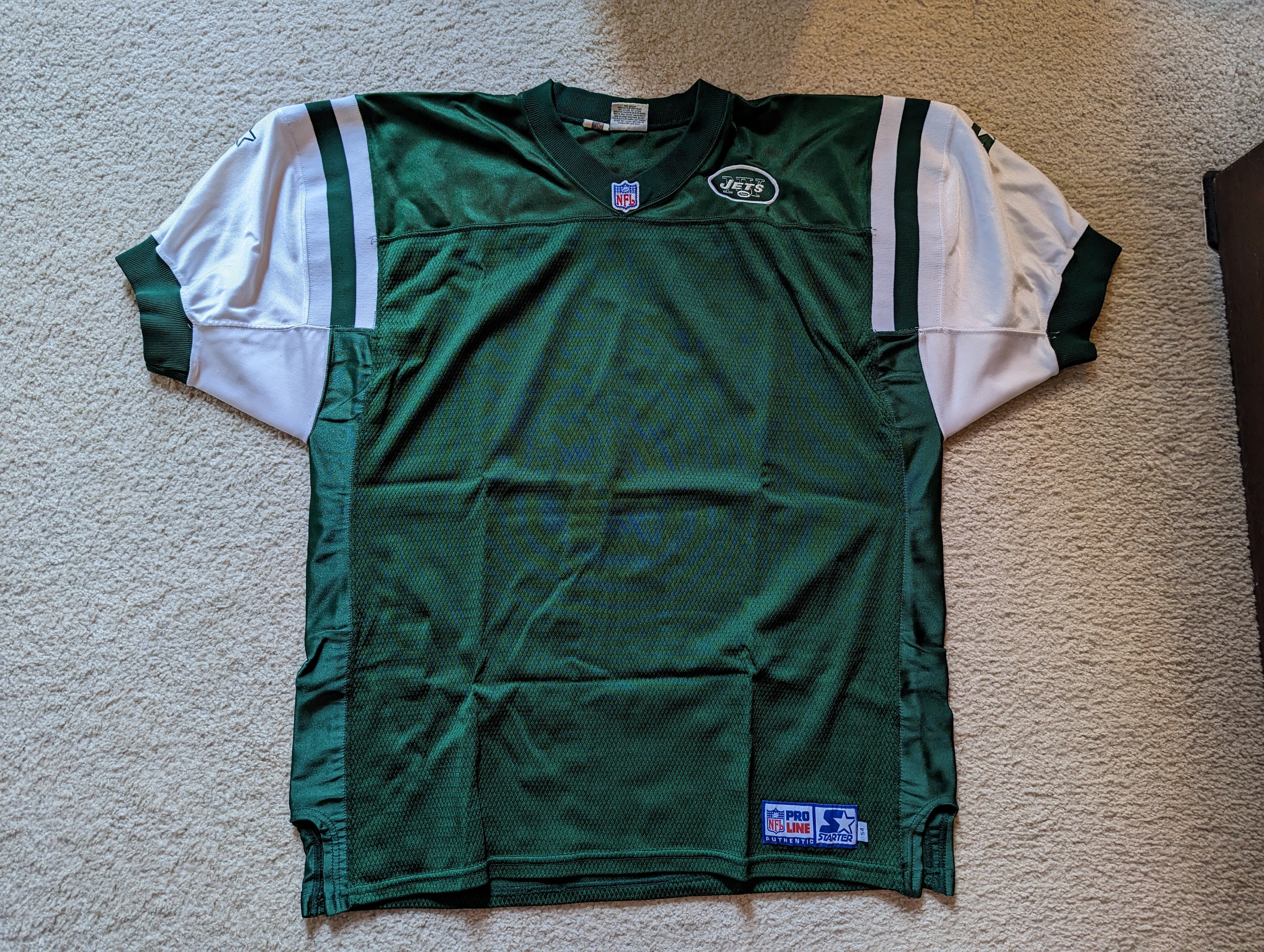 Winnipeg Jets #26 Blake Wheeler Black Ice Jersey on sale,for  Cheap,wholesale from China