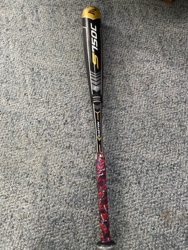 2019 Composite (-10) 19 oz 29" S750C Bat