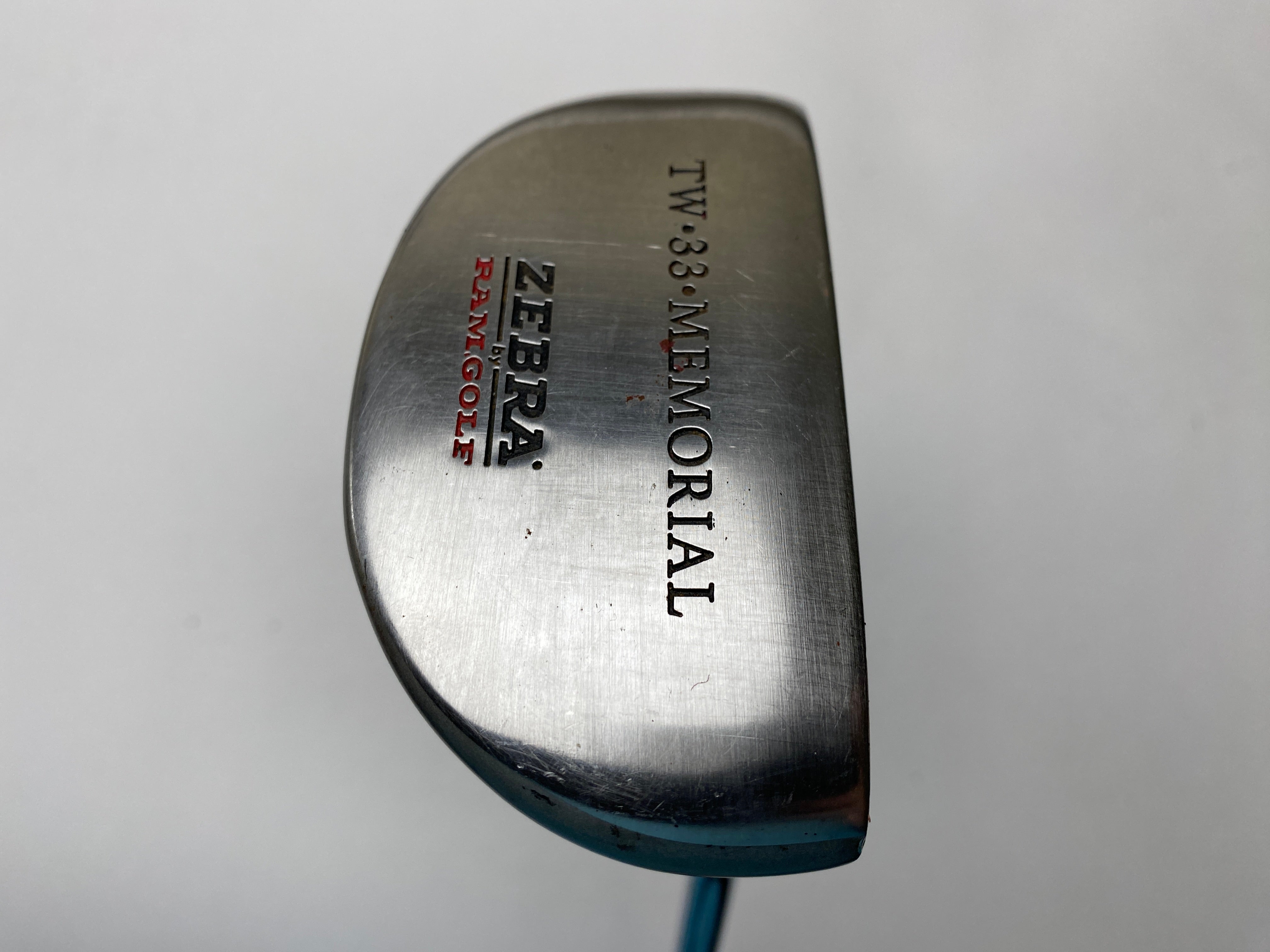 幻の名器 TW33 MEMORIAL ZEBRA by RAM GOLF 61b6bd500150d53f_original.jpeg