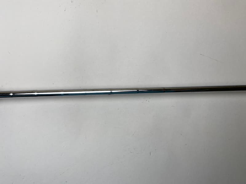 Zebra TW-33-Memorial Putter 33