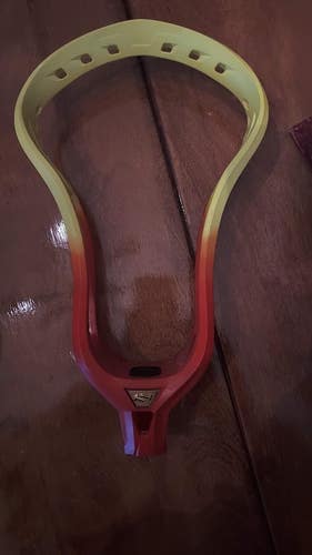 New True Dynamic Head with mesh kit