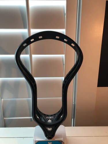 Brand New ECD Rebel Offense