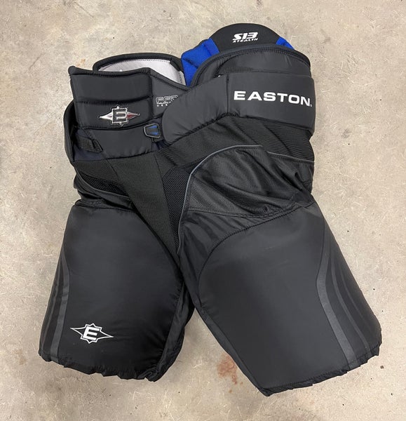 EASTON Stealth S13 Long Hockey Pant- Sr