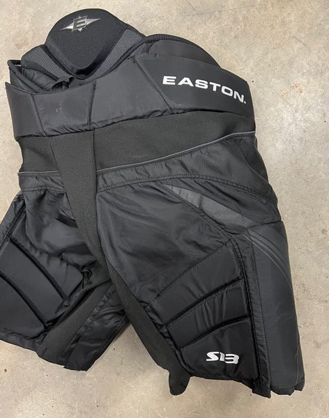 Easton Stealth S19 Player Pants - Senior