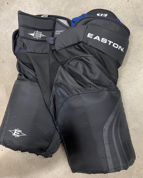 Easton Stealth S13 Ice Hockey Pant 