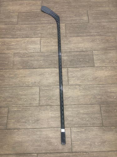 Used: P91, 75flex, Pro Blackout (Xtra Light), Left Handed Hockey Stick