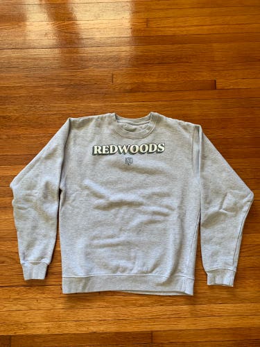 PLL Redwoods Crewneck