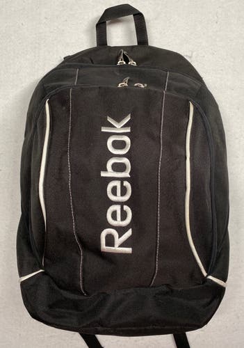 Reebok School/Day Trip Backpack