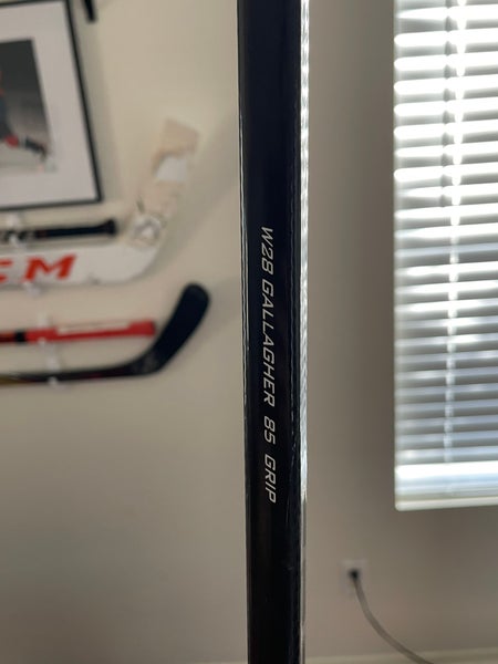 Warrior Alpha LX Pro Senior Hockey Stick –