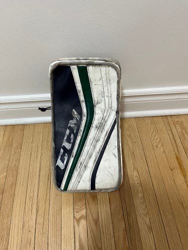Used Regular Premier Pro - Ryan Miller