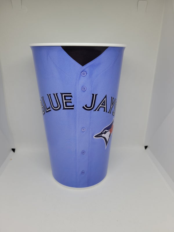 Toronto Blue Jays MLB Pride Themed Souvenir Cup