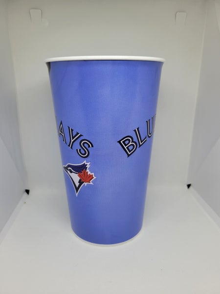 Toronto Blue Jays MLB Pride Themed Souvenir Cup
