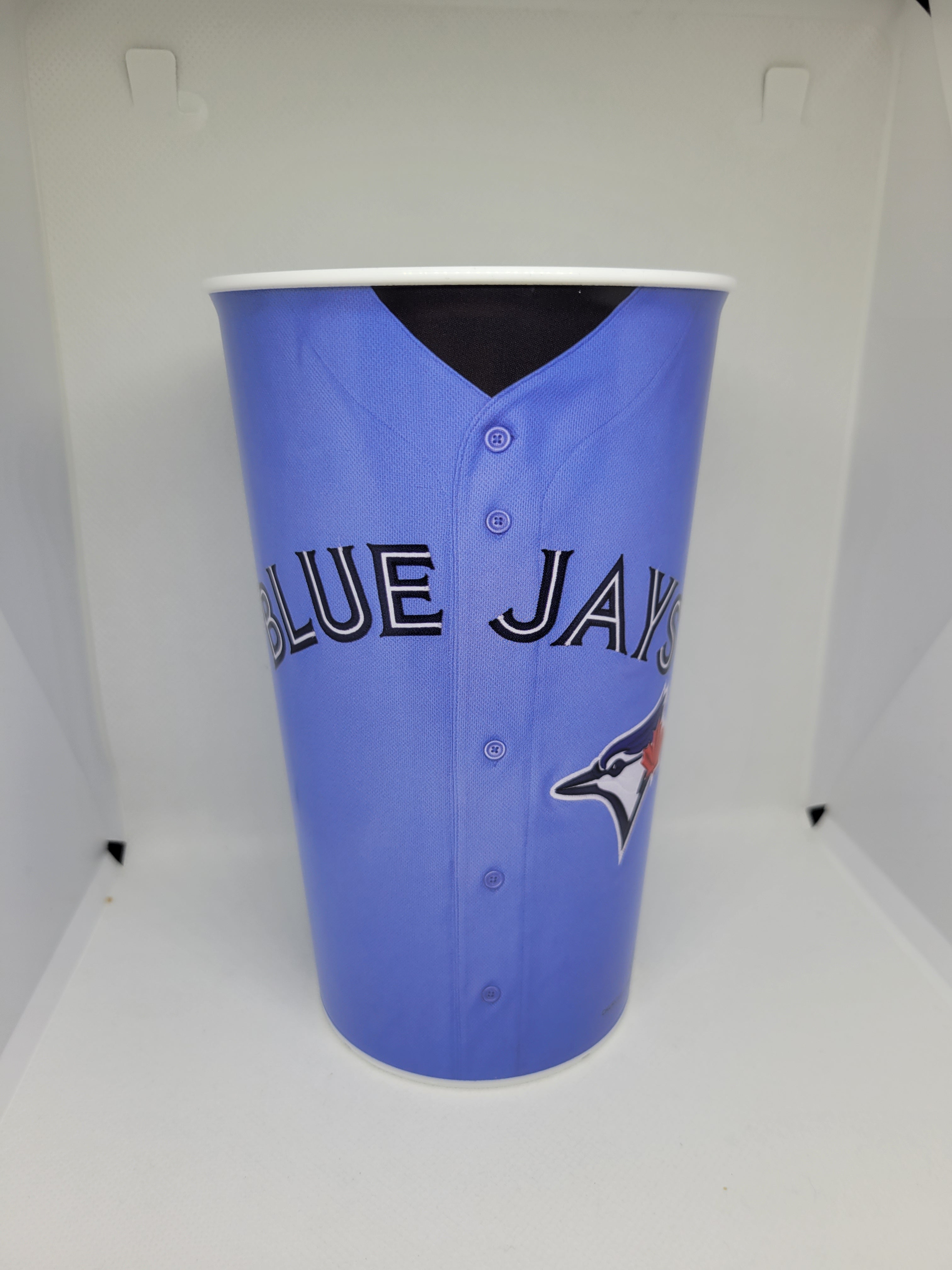 where can i buy blue jays jersey