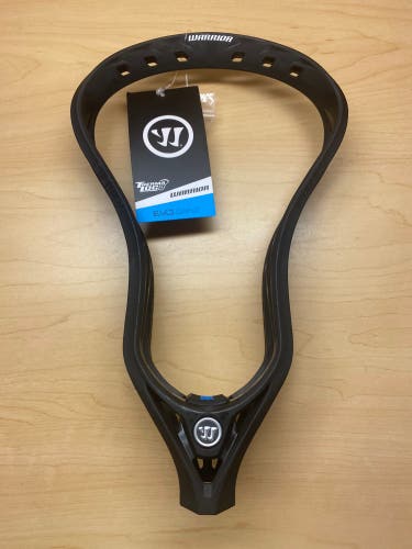 New Attack & Midfield Unstrung Evo Qx-O Head