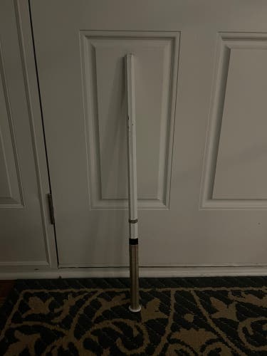 ECD Carbon 3.0 With STX Elite End Cap