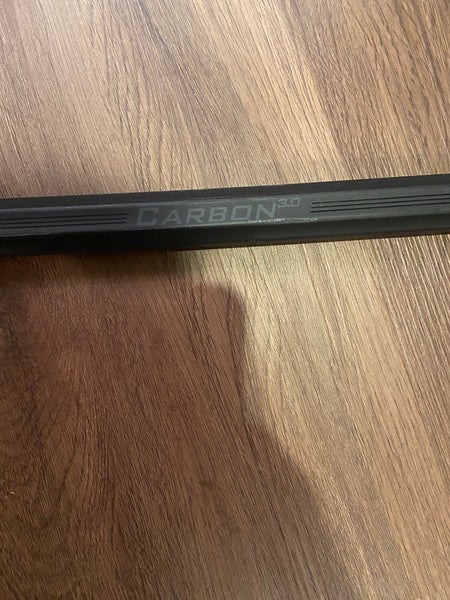 Used ECD Carbon 3.0 Shaft