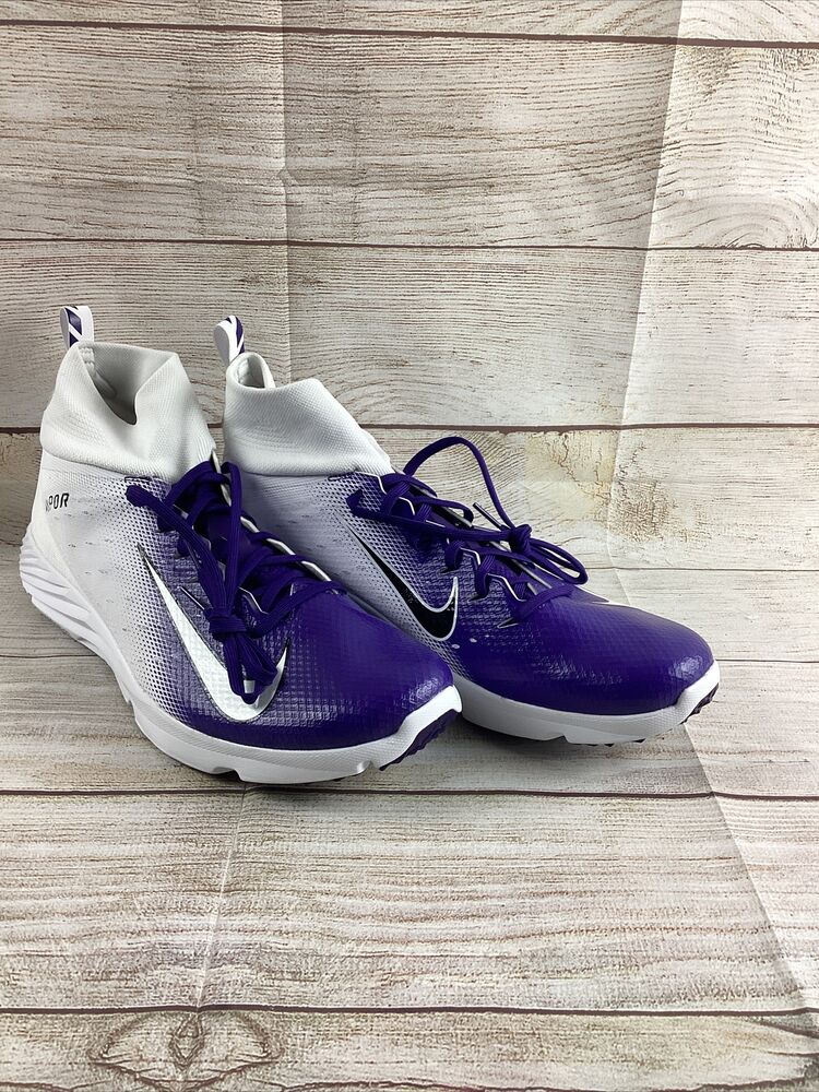 nike vapor speed turf