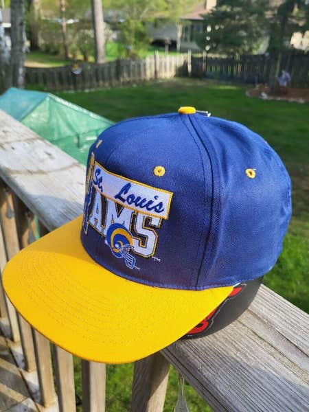 NFL 90s Vintage CAP 3個セット Snapback キャップ NFL 90s Vintage CAP 3個セット Snapback キャップ - メルカリ