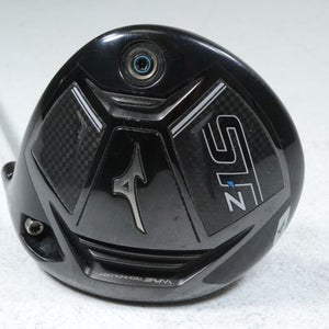 Mizuno ST-Z 9.5* Driver Right Regular Flex 50g Ascent  # 156046