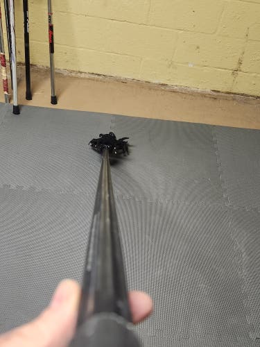 Used STX Stallion Stick