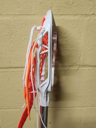 Used Brine Oz