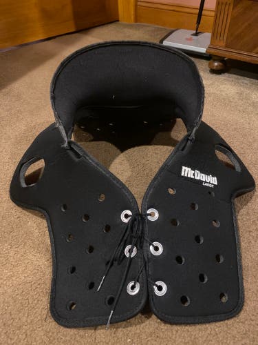 Cow boy Collar