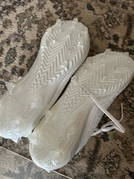 New Size Men's 10.5 (W 11.5) Adidas Adizero