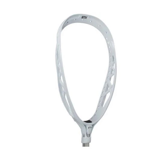 *New* Unstrung Eclipse 2 Goalie Head