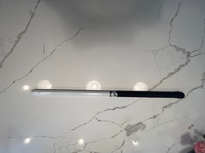 used Maverick hypercore