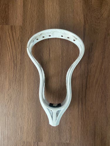Used Attack & Midfield Unstrung Mark 1 Head