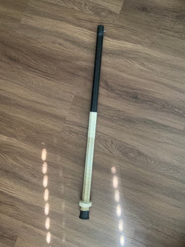 Used Maverik Mission Blank Shaft