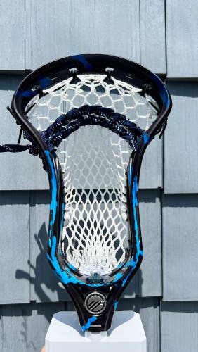 Maverik Kinetik 2.0