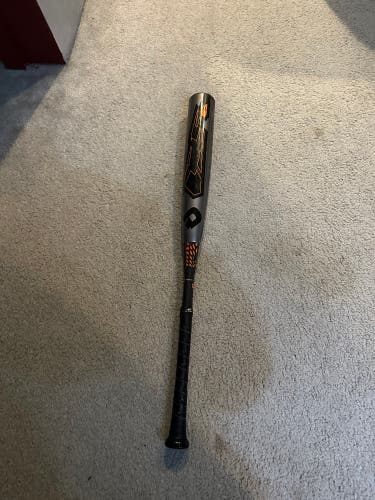 2014 Composite (-8) 23 oz 31" CF6 Bat