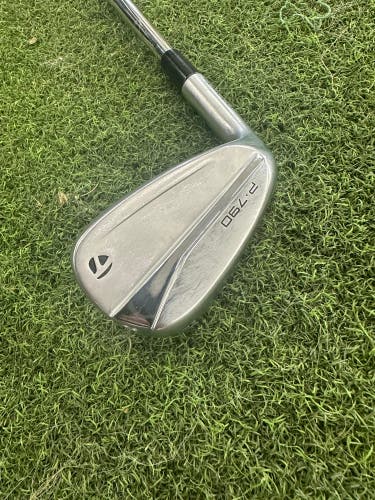 LH 2021 P790 AW (50)