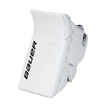 New Regular Bauer Supreme 2S Pro