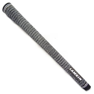 NEW Lamkin Crossline Full Cord Standard Golf Grip